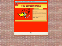 Woodpeckers.free.fr