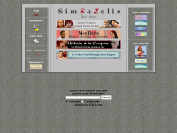 Simsazolie.free.fr