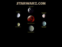 starwarz.com