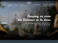 camping-le-gue.com Thumbnail