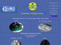 Rac06.free.fr