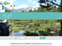 camping-del-bosc.com