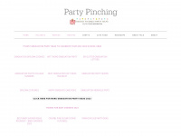 partypinching.com Thumbnail