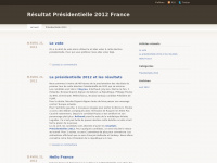 Opipolitique.wordpress.com