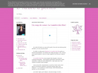 Larbreaperles.blogspot.com