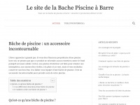 bache-barre.fr