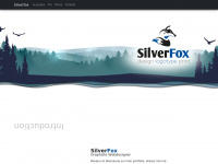 silverfox.fr Thumbnail