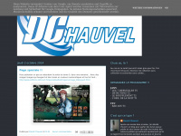 David-chauvel.blogspot.com
