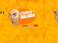Chris.malgrain.free.fr