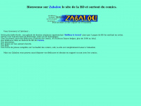 zabalou.free.fr