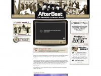 The-afterbeat.com