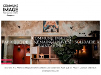 communeimage.com
