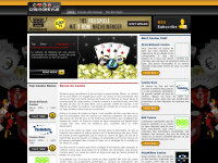 Casinorevue.net