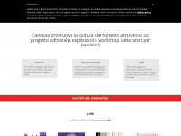 canicola.net