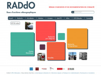 Raddo-ethnodoc.com