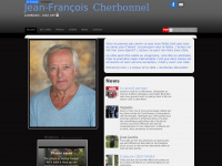 jf-cherbonnel.fr Thumbnail