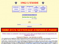 exode1962.fr