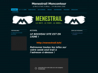 Menestrail.wordpress.com