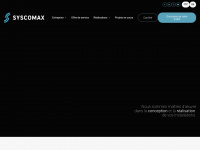 syscomax.com