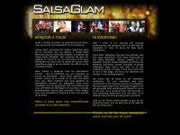 Salsaglam.com