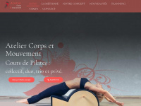 Atelier-corps-et-mouvement.com