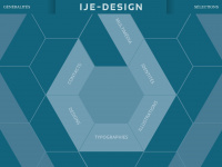 ije-design.com Thumbnail