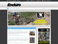 enduroextreme.com Thumbnail