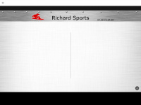 richardsports.com Thumbnail