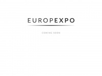 Europ-expo.com