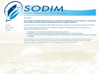 Sodim.org