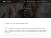 thoitranglx.com