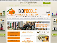 biofoodle.be