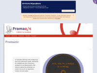 Framazic.org