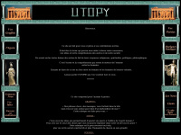utopy.free.fr Thumbnail