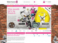 watcheo.com