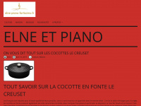 elne-piano-fortissimo.fr