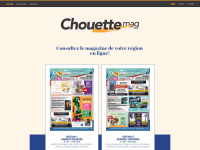 chouettemag.be