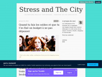 stress-thecity.tumblr.com