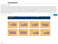 Yumingtonstories.wordpress.com