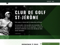 golfstjerome.com