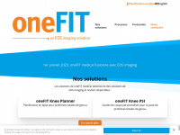 Onefit-medical.com