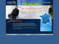 formation-cncfs.fr Thumbnail