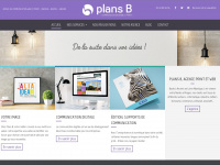 Plansb.com