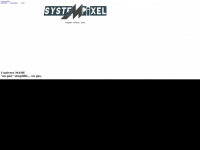 Systempixel.fr
