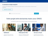 mywebsitepro.fr