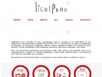 Lightprod.com