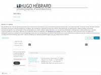 Hugohebrard.wordpress.com