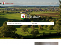 Courgenay.ch
