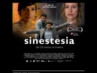 sinestesia-film.ch Thumbnail