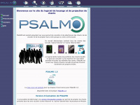 psalmo.com
